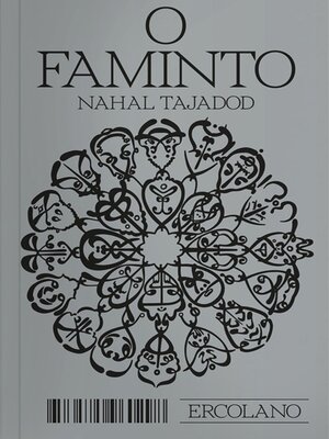 cover image of O Faminto